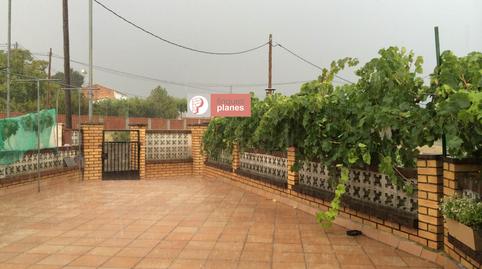 Photo 4 of House or chalet for sale in Partides Rurals, Lleida