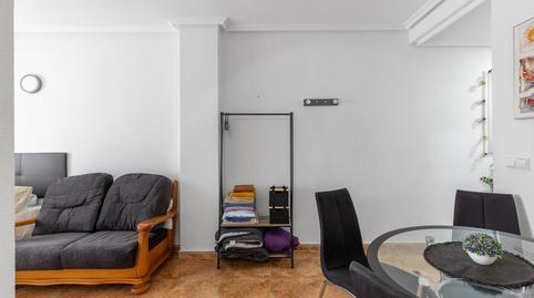 Photo 5 of Study for sale in Calle Joaquin Chapaprieta, El Molino, Alicante