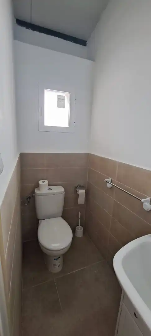 Haus zum Verkauf in La Haba, imagen 6