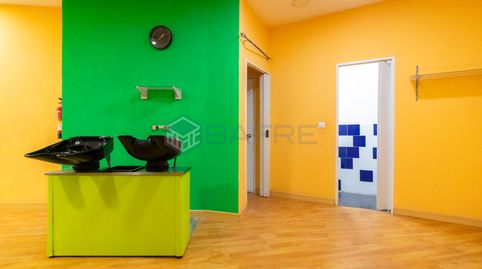 Photo 4 of Commercial properties for sale in Calle de Toledo, Embajadores - Lavapiés, Madrid Capital