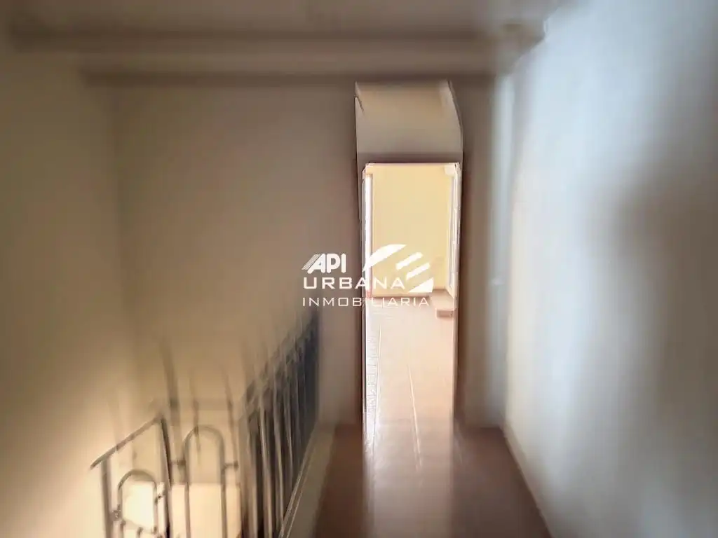 Casa o xalet en venda en Puente Genil amb Terrassa i Balcó