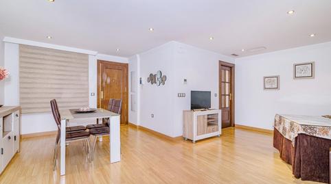 Foto 4 de Pis en venda a Calle Norte, 2, La Zubia Ciudad, La Zubia