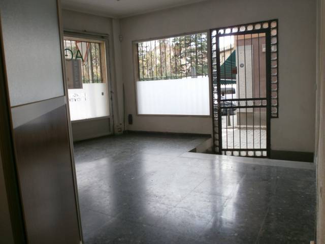 Local comercial en Alquiler en Centro