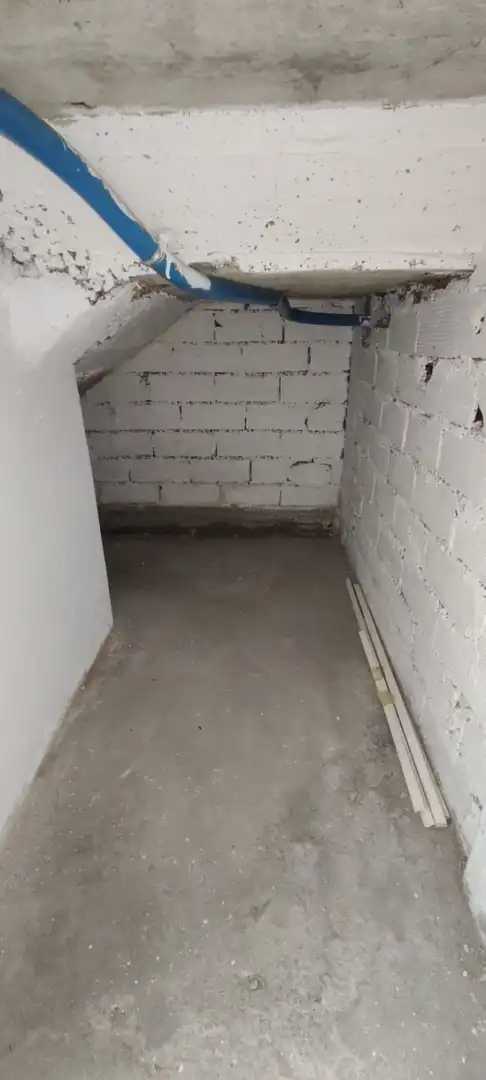 Local comercial en venta en Porta Nova, imagen 14