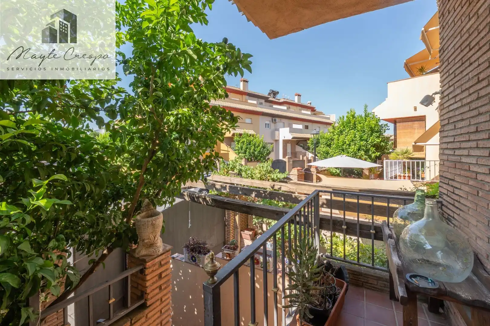 Casa con piscina en venta en Calle LANZAROTE, imagen 84
