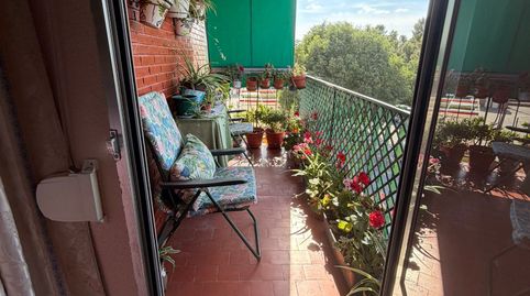 Foto 4 de Piso en venta en Calle de la Alondra, Vergel - Las Olivas, Aranjuez