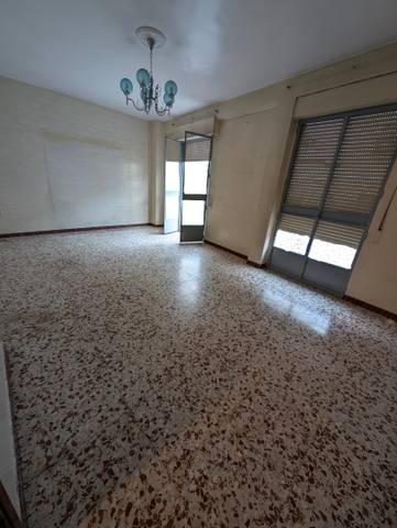 Piso en Venta en San Francisco