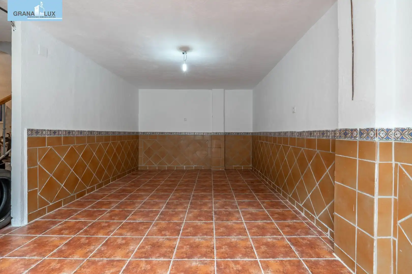 Casa con jardín en venta en Ogíjares, imagen 40