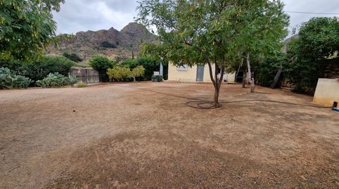 Foto 4 de Casa o chalet en venta en Mazarrón Casco Urbano, Mazarrón