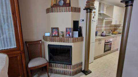 Photo 4 of House or chalet for sale in Santa Cruz, Córdoba