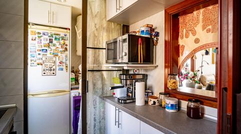 Photo 4 of Apartment for sale in Juzgados - Plaza de Toros, Benidorm