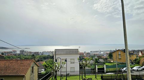 Foto 2 de Piso en venta en Ribeira - Ru Remedios, Santa Uxía de Ribeira, Ribeira