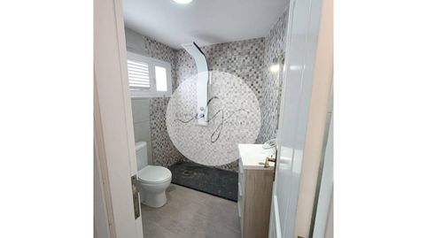 Photo 5 of Flat for sale in Calle Pedro González Gómez, Granadilla de Abona ciudad, Granadilla de Abona