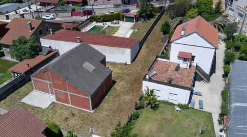 Foto 3 de Casa o chalet en venta en 36612, Catoira, Pontevedra