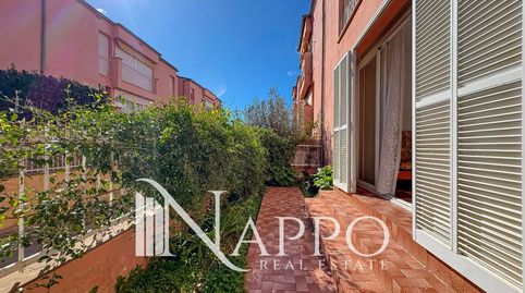 Photo 4 of Flat for sale in Santa Ponça, Calvià