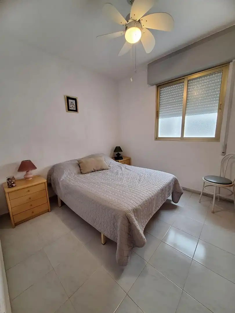 Penthouse with lift for sale in Playa del Cura, imagen 8