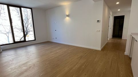 Photo 5 of Flat for rent in Nucli Urbà, Esparreguera