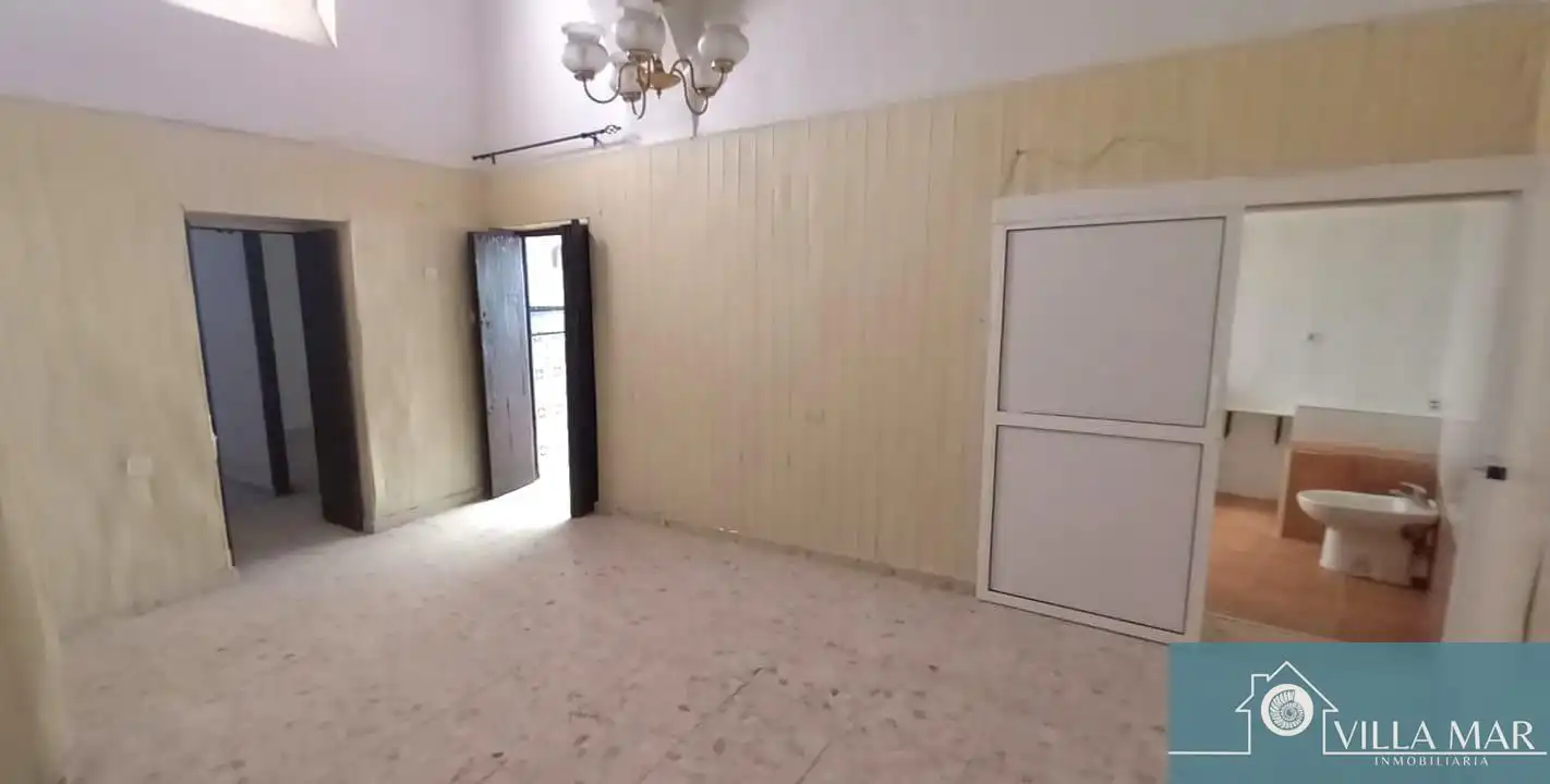 Casa en venda a Centro - La Costilla, imagen 26