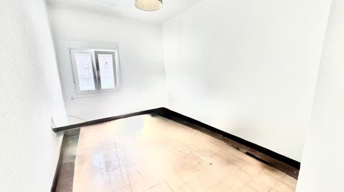 Foto 3 de Piso en venta en Grupo Grupo Oscoz, Rochapea, Pamplona / Iruña