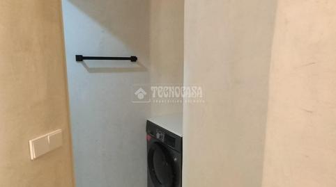 Photo 2 of Flat to rent in Opañel,  Madrid Capital