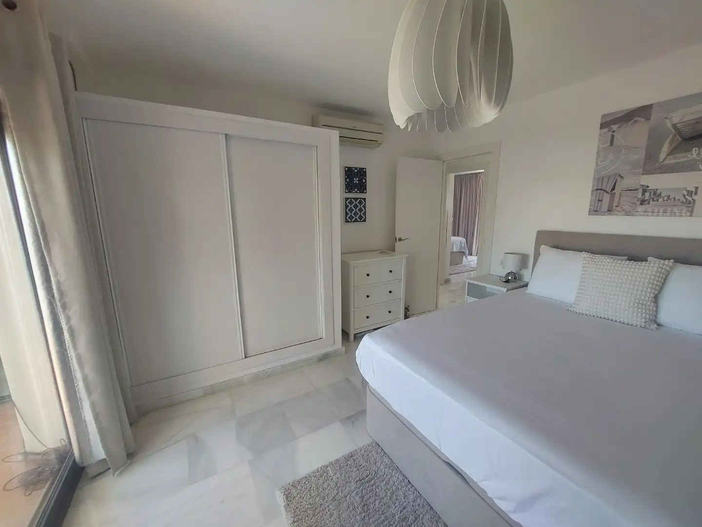 House with pool for sale in Camí de la Cantera 66, imagen 53