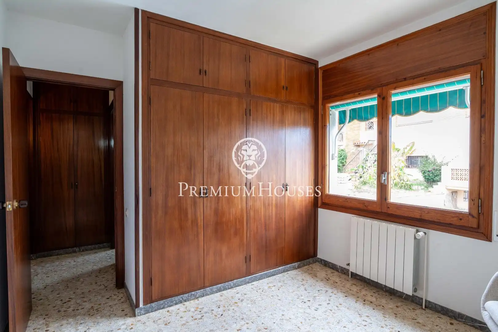 Casa con terraza en venta en L'Aragai, imagen 23
