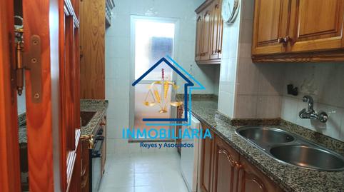 Foto 5 de Pis en venda a Fuensanta- Arcángel,  Córdoba Capital