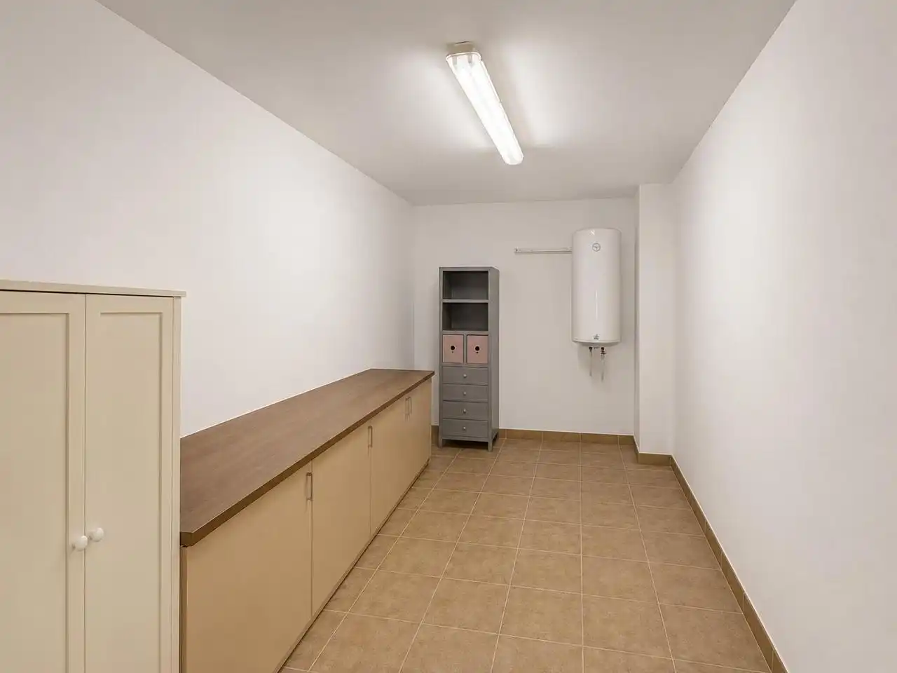 Casa o chalet en venta en Mérida con Aire acondicionado, Jardín privado y Terraza