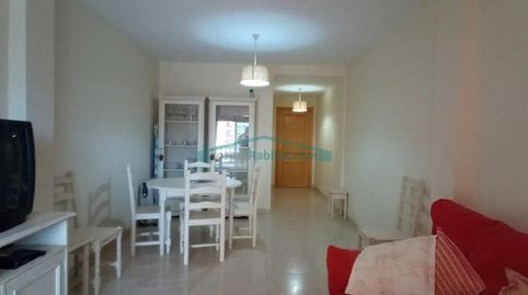 Photo 4 of Apartments for sale in Calle Guillem de Moncada, Moncófar Pueblo, Moncofa