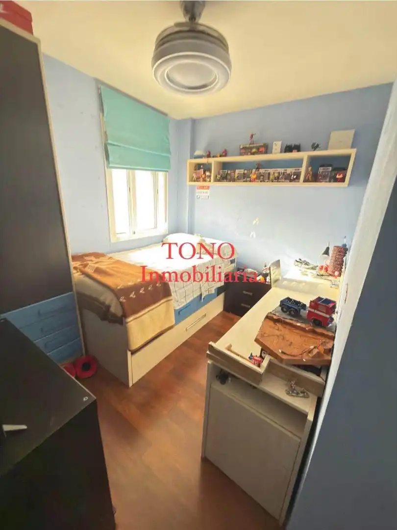 Appartement avec ascenseur à vendre à Écija, imagen 9