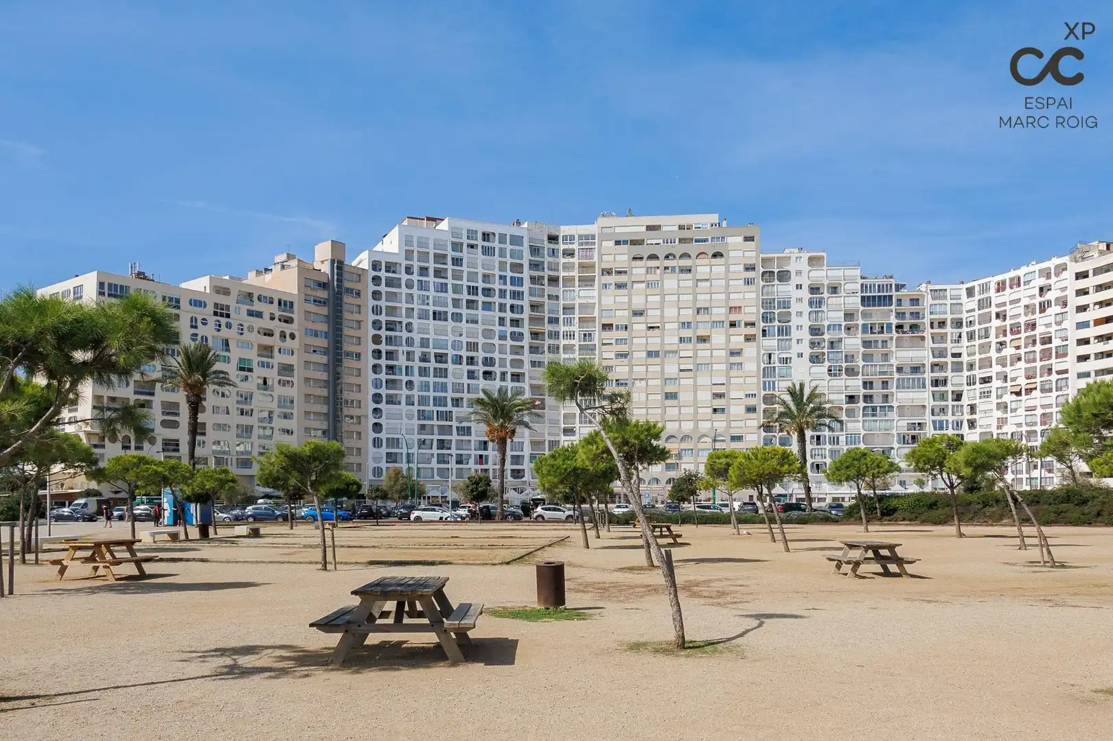 Apartamento con ascensor en venta en Calle Delta Muga, imagen 13