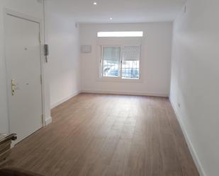 Bedroom of Planta baja for sale in Castellón de la Plana / Castelló de la Plana  with Terrace