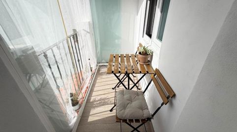 Foto 5 de Piso en venta en San Luis de Sabinillas, Manilva