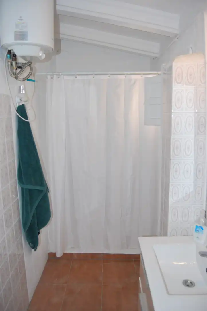 Landhaus mit Garten zum Verkauf in Carrer Bisbe Sanahuja, imagen 32