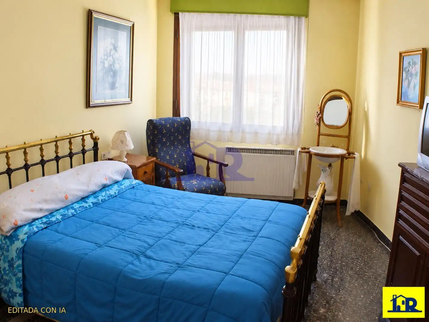 Maison mitoyenne à vendre à C/. DE ABAJO 29., imagen 8