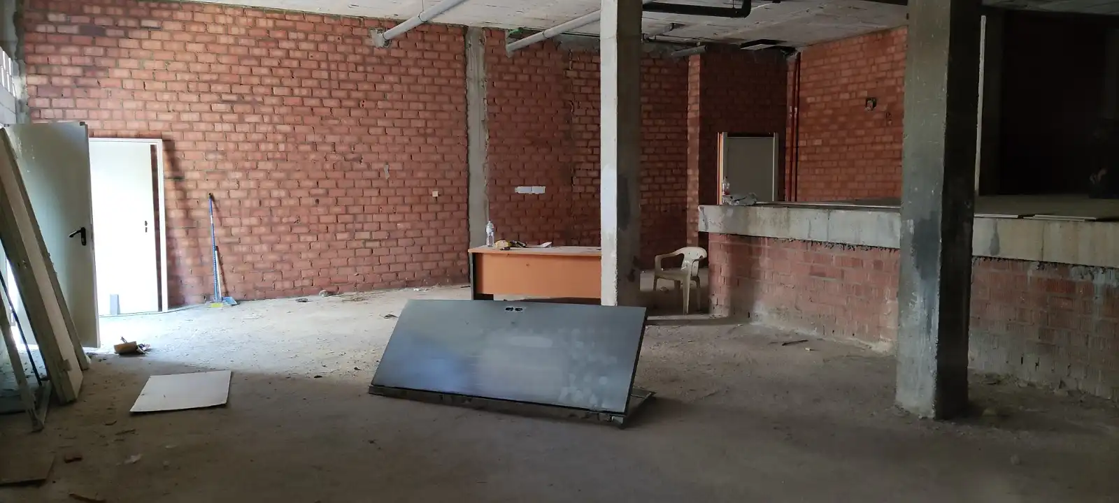 Local comercial en venda a Calle Somiedo, imagen 22