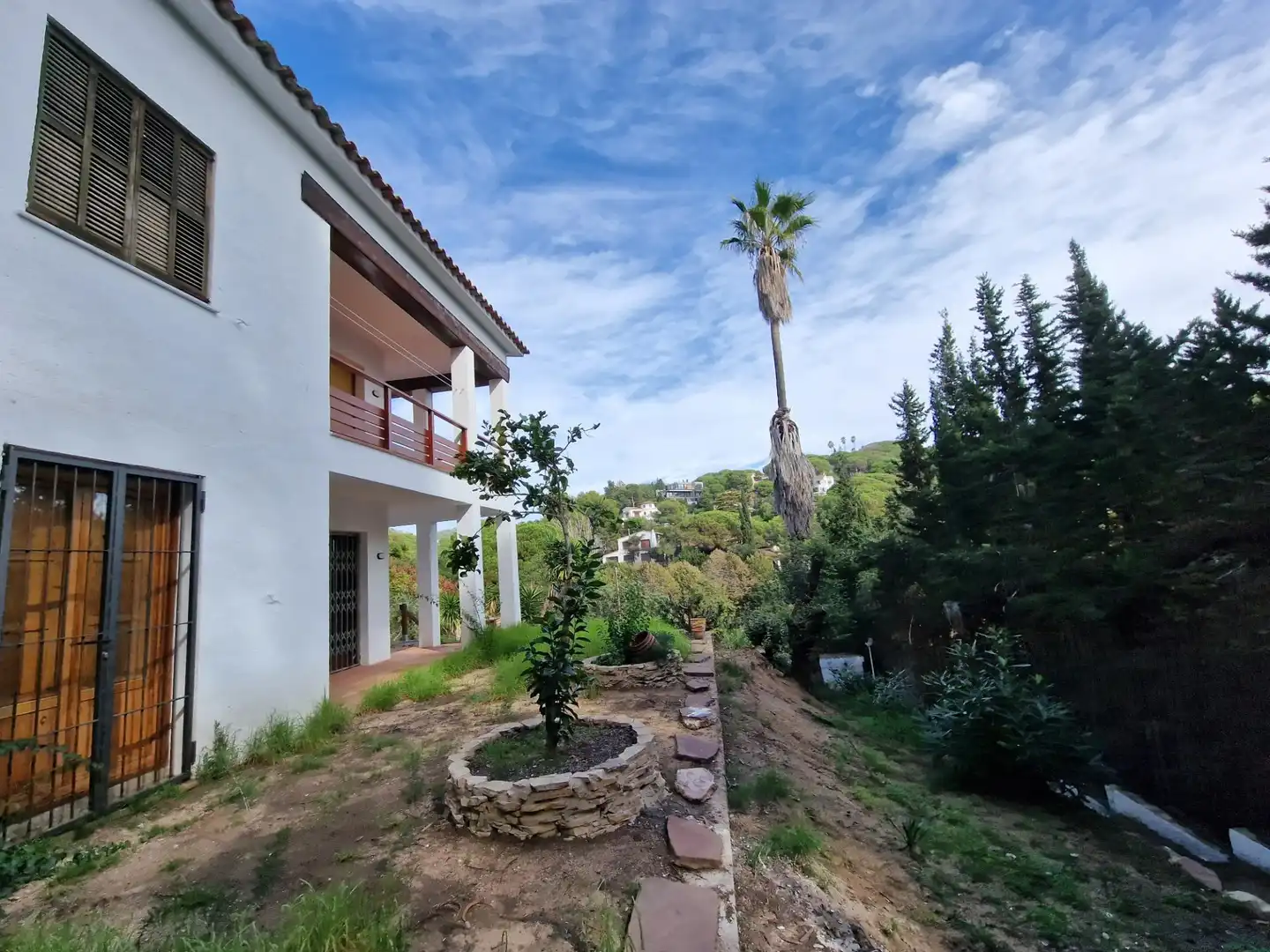 Maison avec jardin à vendre à Carrer CALA D'EN SIMON, imagen 34