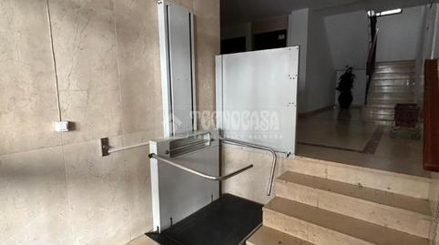 Foto 3 de Pis en venda a Montilla, Córdoba