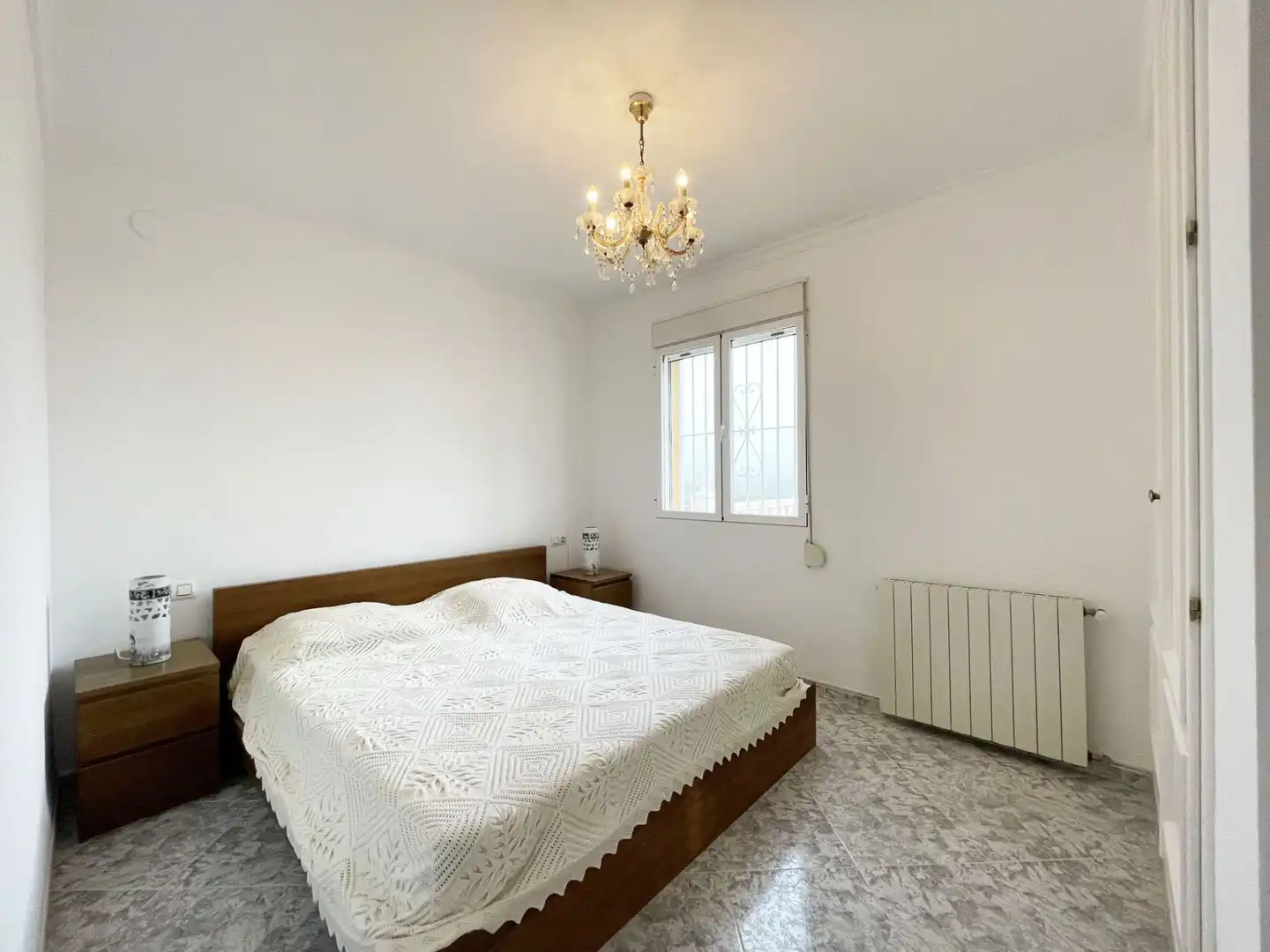 Casa en venta en Oltamar - Cucarres, imagen 43