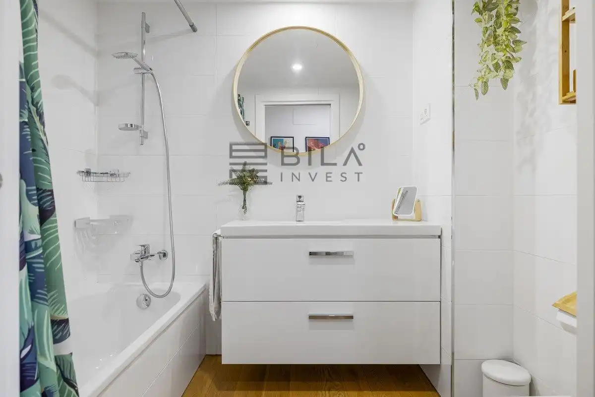 Piso con piscina en venta en Nogal, imagen 29