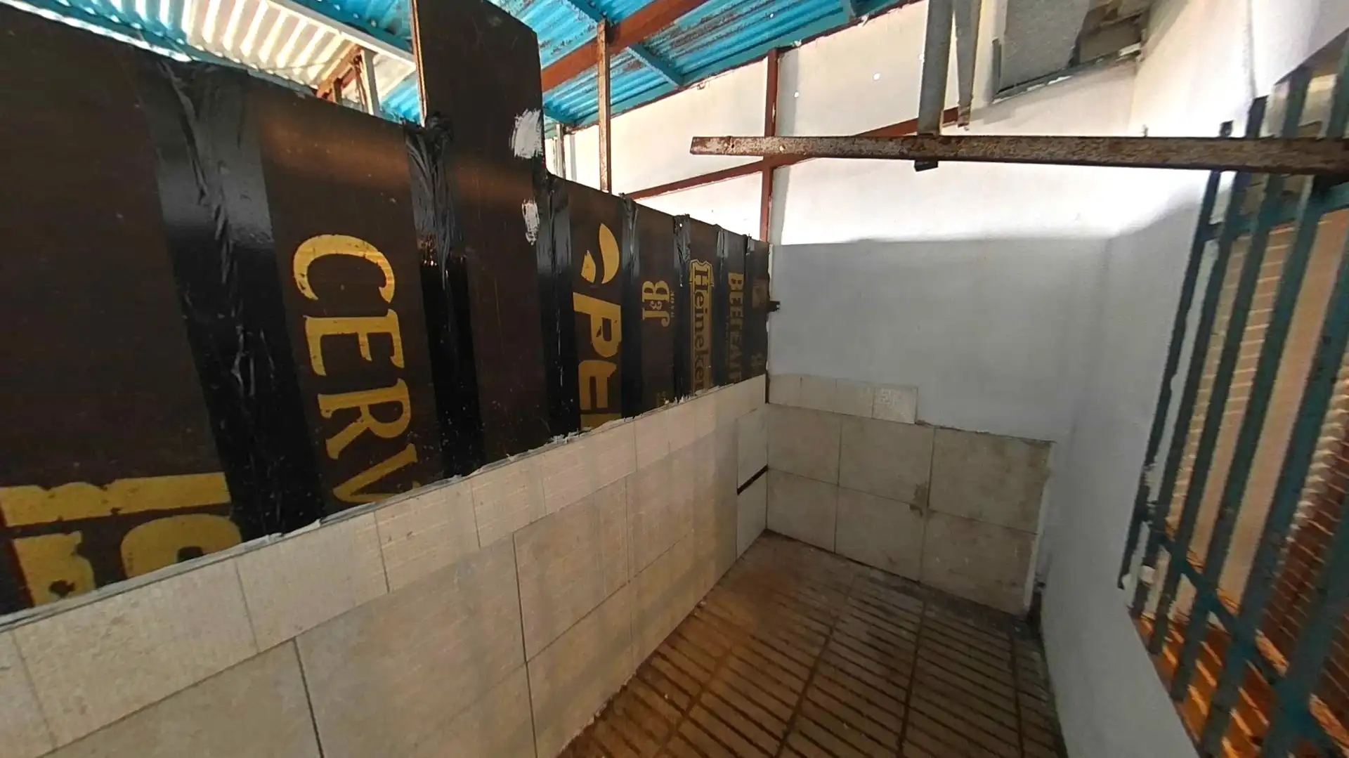 Casa adosada en venda a Arroyo San Servan, Norte