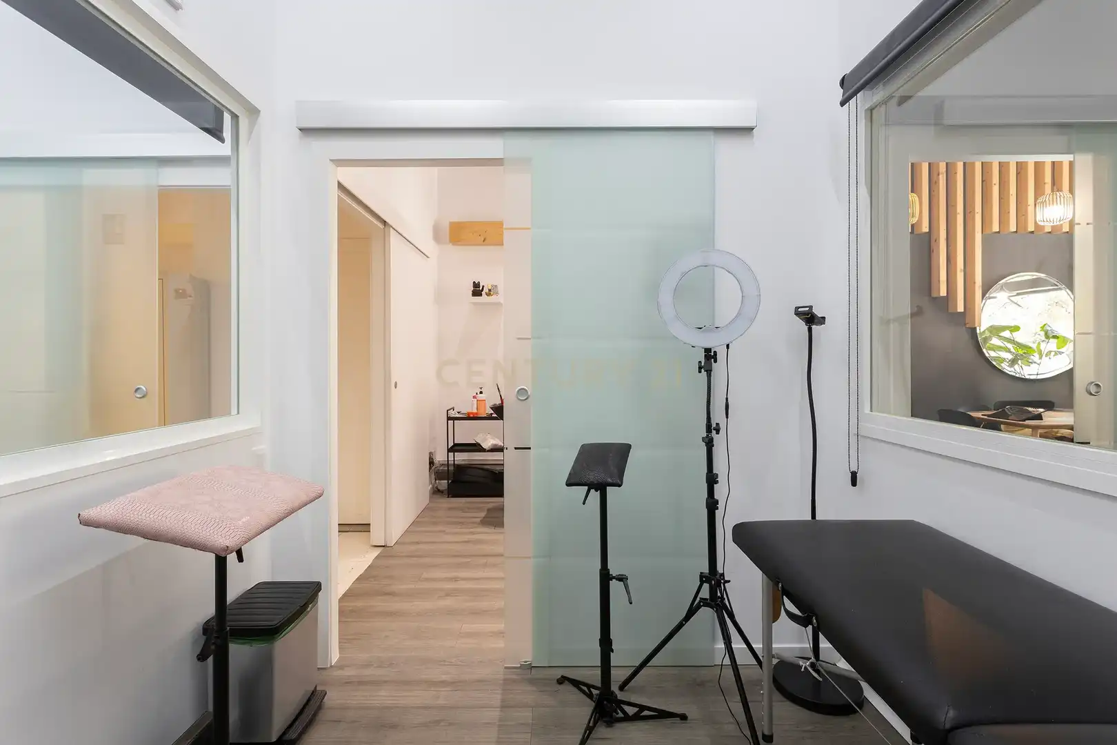 Büro zum Verkauf in Carrer del Torrent de l'Olla, Barcelona, Spain, imagen 17