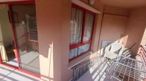 Photo 5 of Apartment for sale in Colonia Madrid, Benidorm