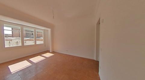 Photo 2 of Flat for sale in Carrer de Corominas, Santa Eulàlia, L'Hospitalet de Llobregat