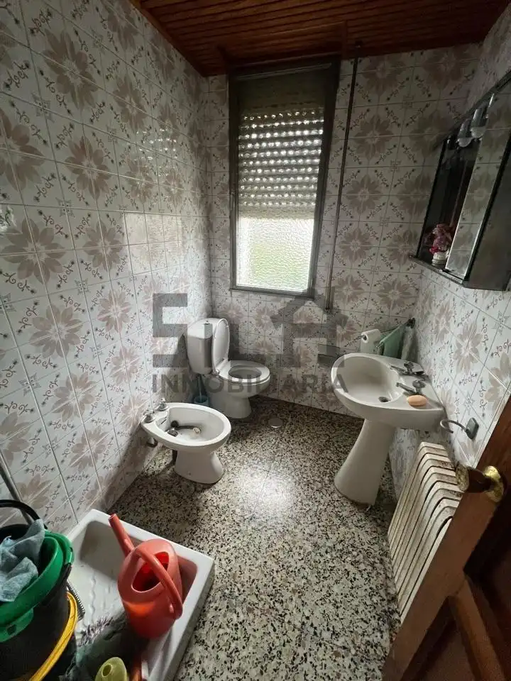 Houses for sale in LG. SANTA CRUZ DE ARRABALDO, San Rosendo