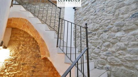 Foto 4 de Casa o xalet de lloguer a Carrer Ample, Rupià, Girona