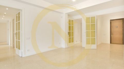 Foto 4 de Piso en venta en Carrer de la Diputació, La Nova Esquerra de l'Eixample, Barcelona Capital