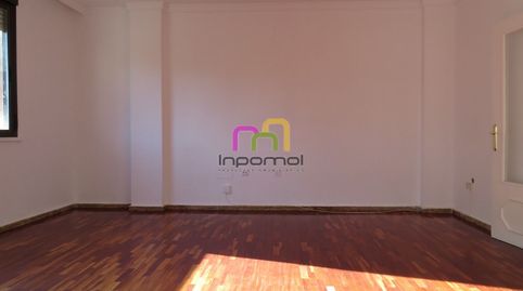 Foto 3 von Wohnung zur Miete in Santa Marina, Badajoz Capital