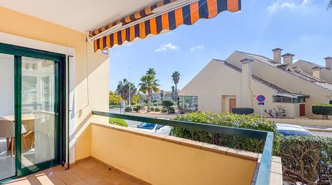 Photo 2 of Ground floor for sale in Villamartín - Las Filipinas, Orihuela