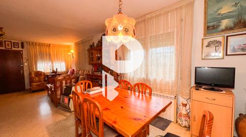 Foto 5 de Casa o chalet en venta en Carrer Riu Gaià, 2, Vallirana, Barcelona